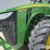 2011-john-deere-8310r-image-16