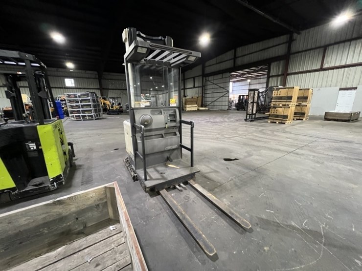 crown-sp3020-30-image-2