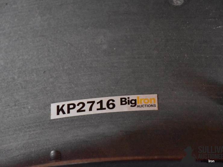 brock-1ph-bin-fan-image-7