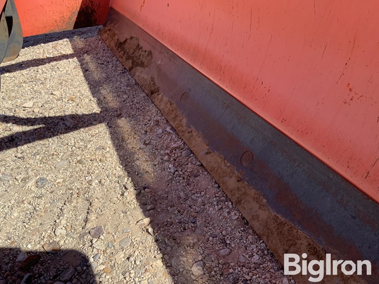 land-pride-bb1272-image-10