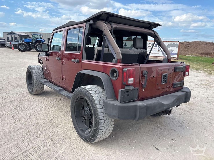 2008-jeep-wrangler-image-3