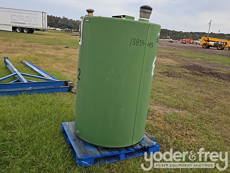 hyd-oil-tank-326-gal-image-4