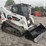 2021-bobcat-t870-image-7