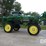 2015-john-deere-r4038-image-36