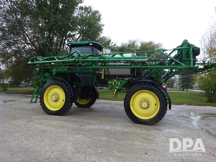 2015-john-deere-r4038-image-36