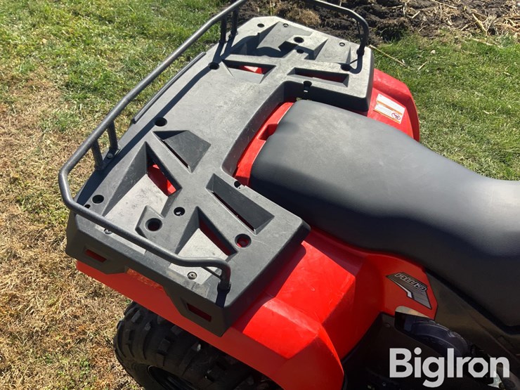 2011-polaris-sportsman-500-ho-image-15