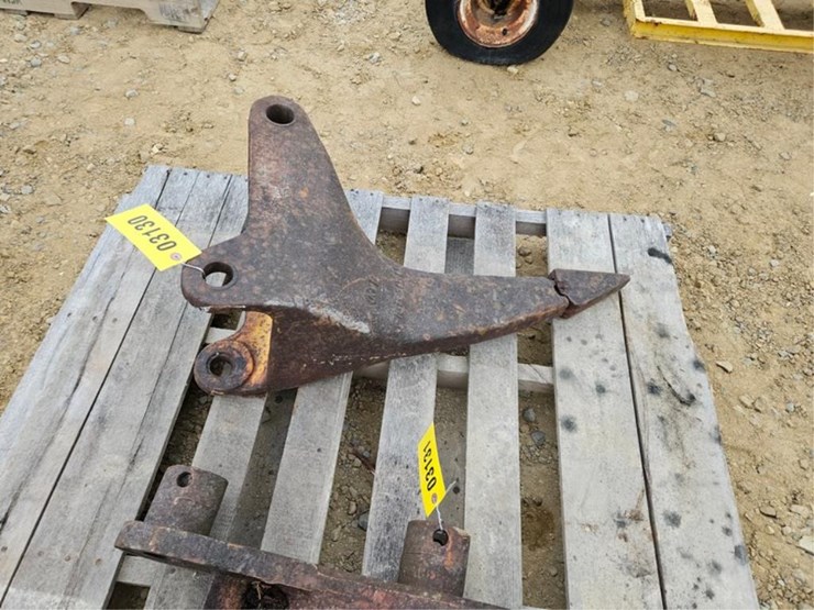 #3130-•-frost-tooth-for-excavator-image-5