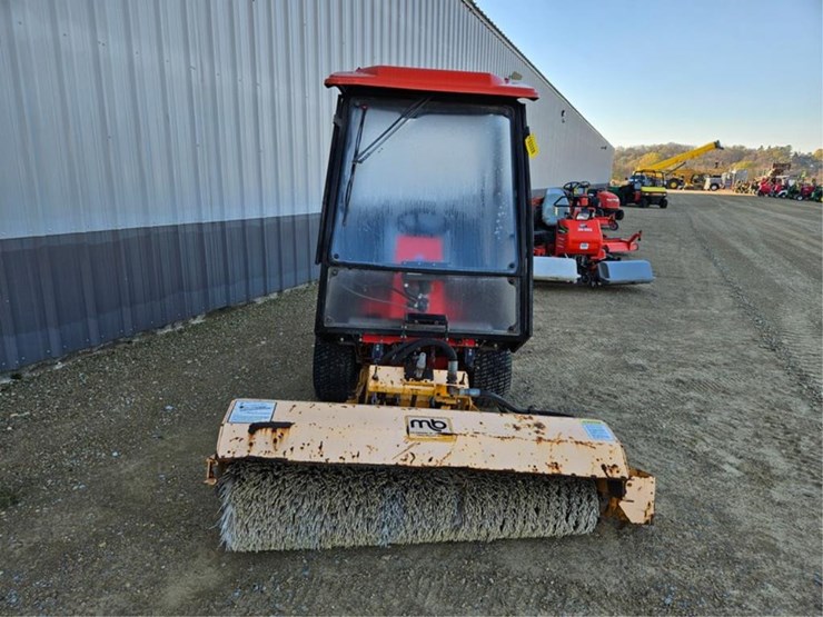 jacobsen-turfcat-t628d-image-8