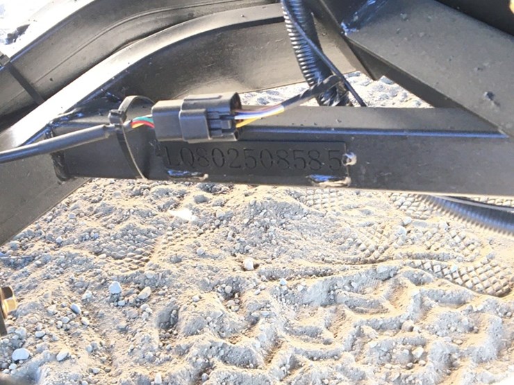 unused-2025-sd-lanch-sdlgc80-4-passenger-golf-image-11