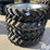 trelleborg-tm600-320/85r38-pivot-tire-&-wheel-assemblies-image-3