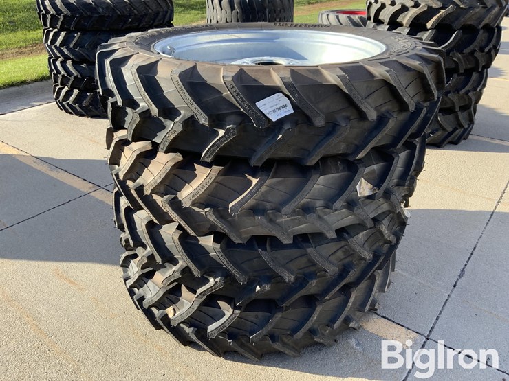 trelleborg-tm600-320/85r38-pivot-tire-&-wheel-assemblies-image-3