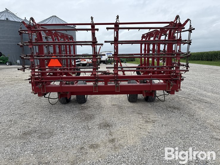 mcfarlane-harrow-image-6