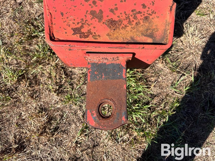 unverferth-5000-image-9