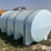 2550-gallon-poly-tank-image-7