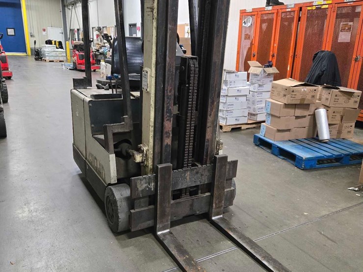 crown-30sctt-image-2