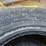 #3140-•-(3)-405/70r20-tires-image-4