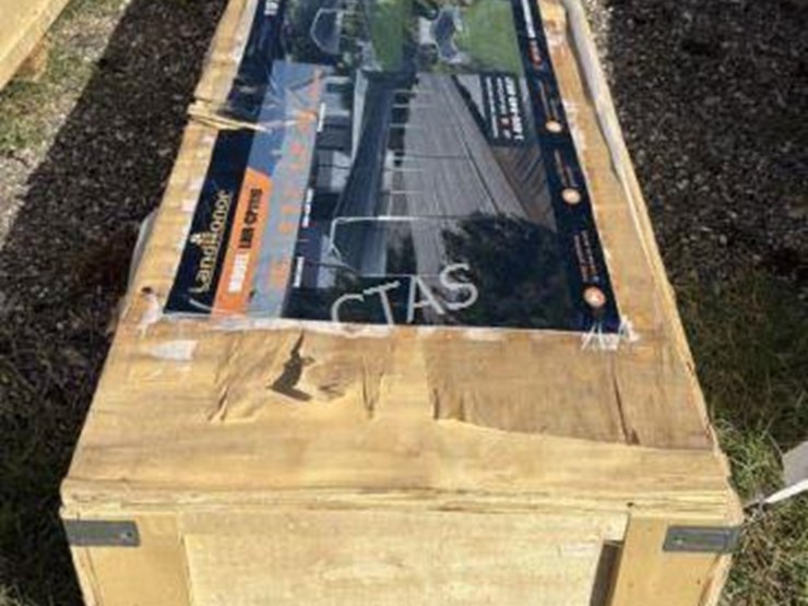 #9-•-11'x19'-all-steel-carport-w/-10'-open-side-walls-image-2