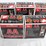 #516-•-(5)-boxes-winchester-aa-trap-skeet-sporting-clays-image-4