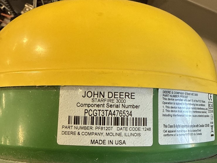 john-deere-3000-image-13