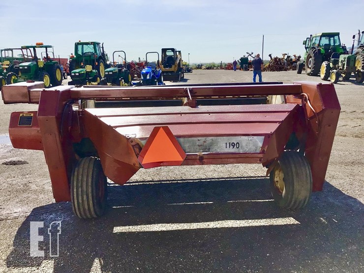 international-1190-image-8