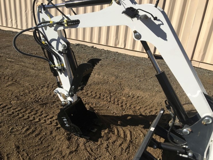 unused-2025-319blt-mini-excavator,-image-7