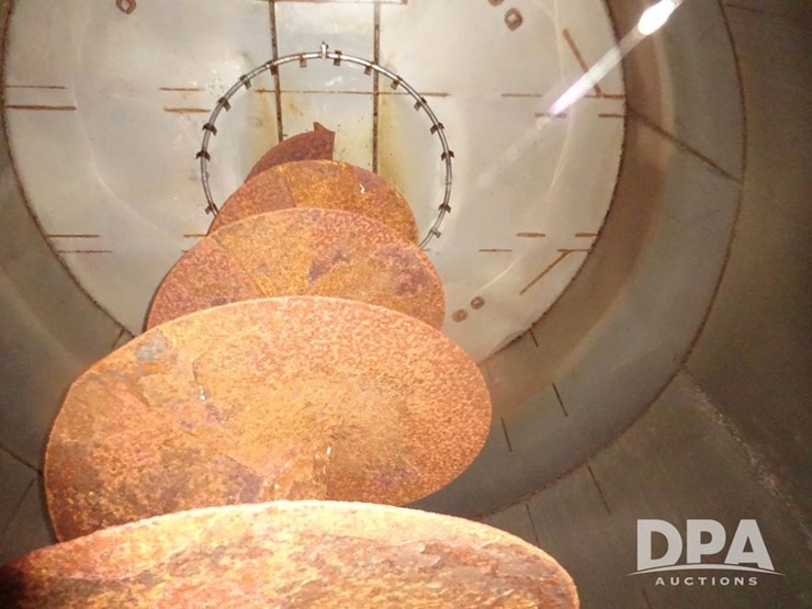 doyle-verical-blender-(pz14067)-image-15