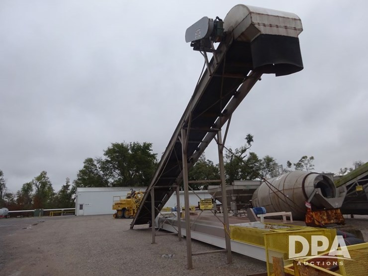 stainless-steel-conveyor-(pz14068)-image-7