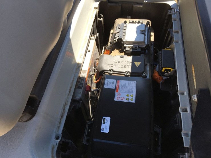 2020-club-car-tempo-2-passenger-golf-cart,-image-6