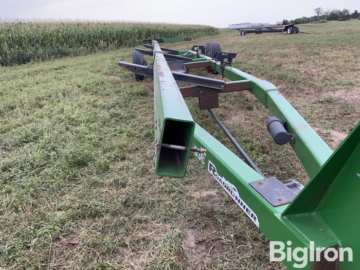 roadrunner-536-header-transport-trailer-image-16