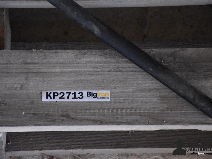 case-ih-6140-image-4