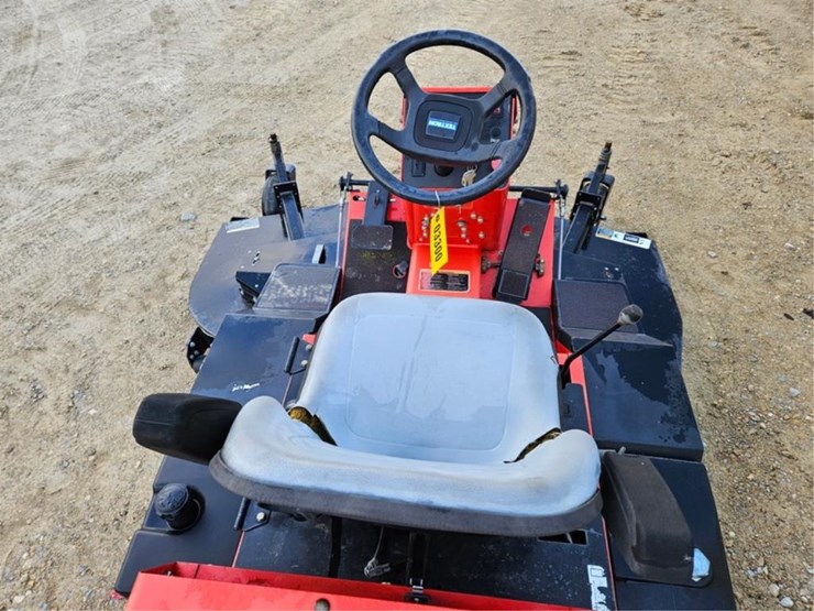 jacobsen-turfcat-t628d-image-18