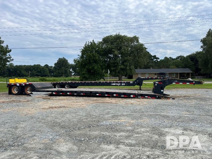 2002-king-trail-image-7