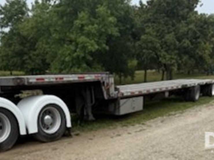 2008-fontaine-step-deck-image-1