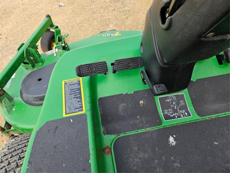 john-deere-1435-image-16