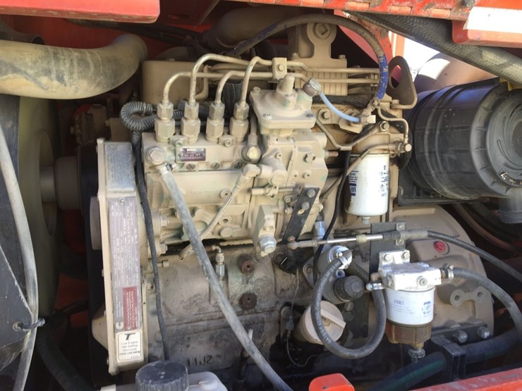 2003-sky-trak-6036-image-7