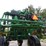 2015-john-deere-r4038-image-70