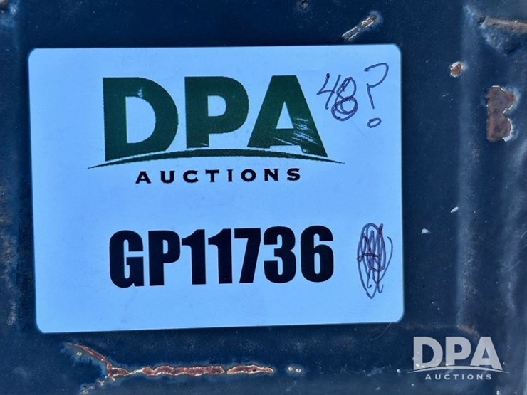 wako-bcw190g-tool-bar-(gp11736)-image-63