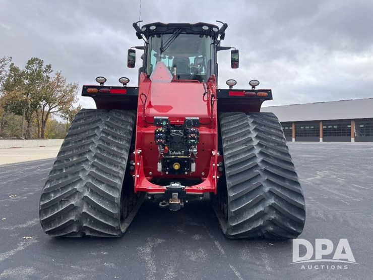 2025-case-ih-steiger-715-quadtrac-tractor-(jn3260)-image-14