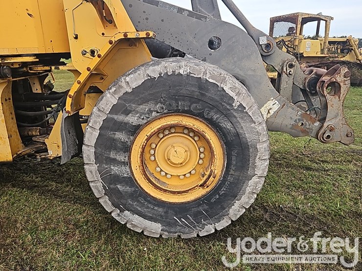 volvo-l110e-image-10