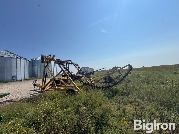 phillips-4305a-image-8