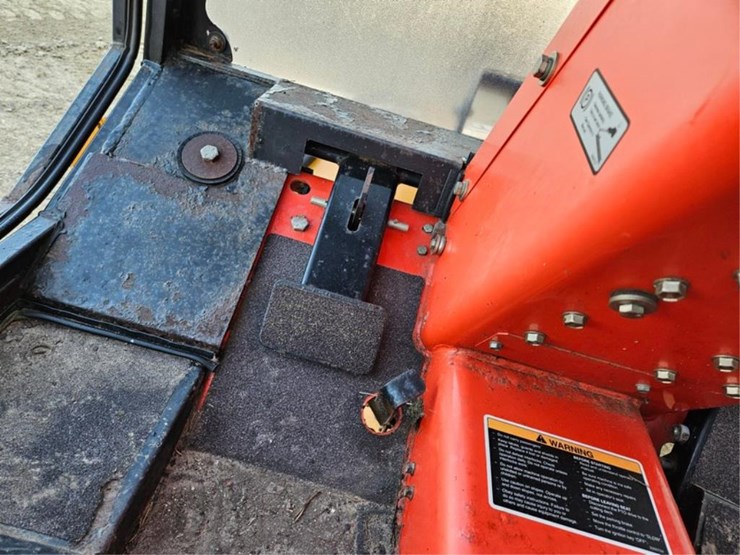 jacobsen-turfcat-t628d-image-24