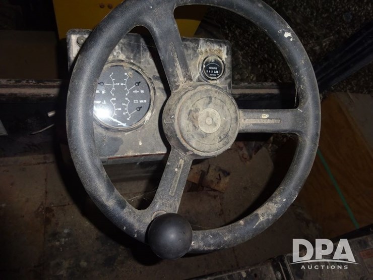 2015-nmc-2850-image-24