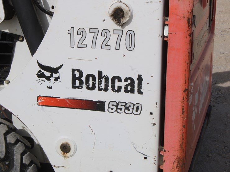 2015-bobcat-s530-image-26