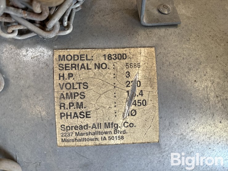 aeration-fans-image-20