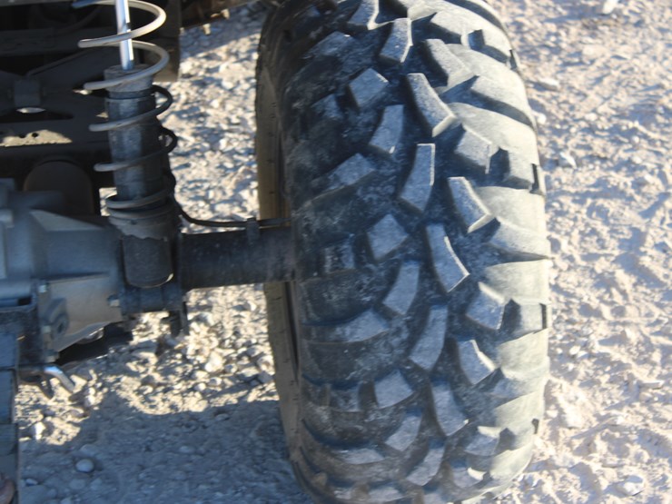 2003-polaris-atp-500-image-5