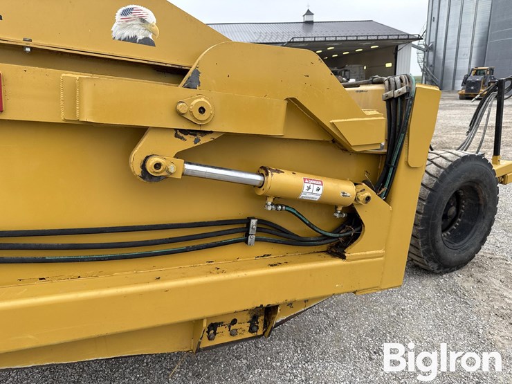 2012-ironwolf-850-image-16