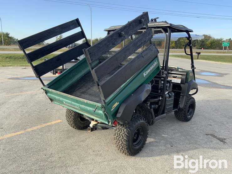 2014-kawasaki-mule-4010-image-5