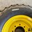 firestone-tire-&-rim-image-10
