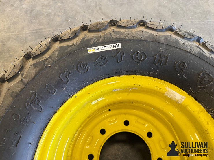 firestone-tire-&-rim-image-10