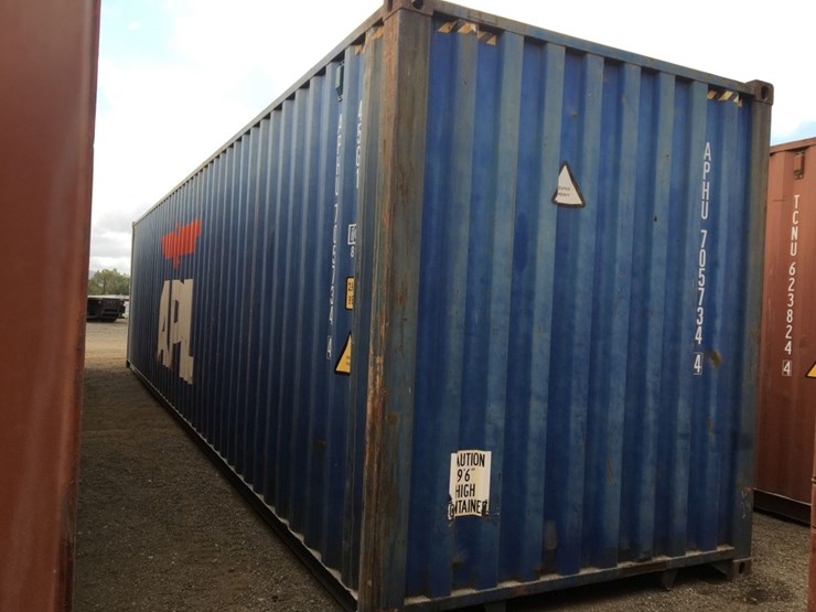 2008-cimc-container-image-4